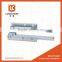 Full Extension Bottom Mounting Soft Close Drawer Slide Channel
