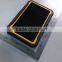 [CETC7]7 inch Exynos 4412 industrial Quad Core Android Tablet PC with UHF RFID