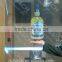 Best Price!!!RichTech Transparent Rear Projection Screen For Advertisement