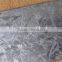 round hole perforated stainless steel sheet