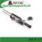 Fashion bike pump/made in China/Bicycle Pump, Hand Pump, Air Pump(JG-1010-B)