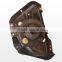 Original Equipment Front Fog Lights for Chinese Brands CHANA Car Parts