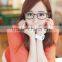 2015 New trend high quality fashion classic TR90 optical frames model pictures catalogue
