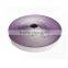 electrically conductive adhesive / leather adhesive tape / lables sticker adhesive
