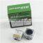 D1 D1S D1R to D2 D2S D2R HID Xenon Bulb Ballast Converter Headlight Adapter Base adaptor
