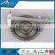 selling popular single cylinder starting shaft gear with high precision