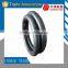 Rubber Tube 130/90-15