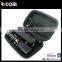 new year gift set,business gift,corporate gift--KPB-105G--Shenzhen Ricom