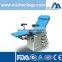 A050 Ordinary Delivery Bed Medical Examination Couch