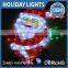 2015 2d Led Christmas/ Street Motif Light