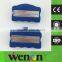 LC117 LC115 Chip Resetter For Brother MFC-J4910CDW MFC-J4810DN MFC-J4510N DCP-J4215N DCP-J4210N Printer