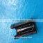 Linear Running Bearing LME60UU OP