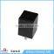 Ronway factory 12V 50W wiper intermittent controller relay