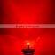 1142 LED Bulb - Single Intensity Dual Contact 15 LED led bulb car