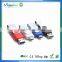 Strong QC 64GB USB Flash Drive USB Flash Drive