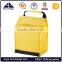 2016 Newest Portable 600D Thermal Insulated Daily Lunch Cooler Bag for Food And Drink Quality Choice