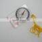 Baseplate Compass Map Scale Ruler Outdoor Map Measure Compass