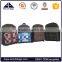 New Fashion School Backpack Sports Bags Travel Backpack