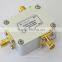 GPS Power Divider