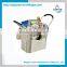 Food & Fruit Storage Cooling Effect Collapsible Insulated Picnic Basket with Aluminium Framed Carry Handles                        
                                                Quality Choice