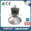 2014 200w led high bay light ,led high bay lighting price,led high bay light