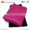 Cold Feeling Towel For Athletes