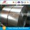 Cold-Rolled Steel Sheets and Coils