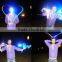 LED Finger Laser Light For Party Decoration