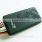 High quality GT06 Mini Car GPS Tracker SMS GSM GPRS Vehicle Online Tracking device