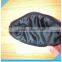 China wholesale small rectangular pu cosmetic bag