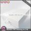 Popular Style Packaging Box /paper Packaging Box