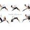 exercise abdominal fitness equipment