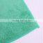High quality microfiber household cleaning materials wholesale,top design Beachtowel on sale