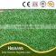 30mm PE Artificial Grass Decoration Crafts for Balcony Garden Lawn