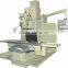 new condition Milling machine with CNC, normal CNC milling machine