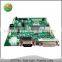 5600/5600T Nautilus Hyosung Monitor DVI Control Board 5611000273 Display LCD