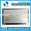 15.6'' HD LED LCD 30pin EDP Connector monitor LP156WHB-TPA1 N156BGE-E21 LP156WH4 B156XTN01.0
