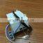 drain motor