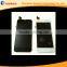  express 2015 zopo zp980 c2 lcd touch display Assembly