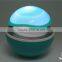 portable Electronic Audio bluetooth speakers lights color LED Portable Wireless LED Support TF Card PLAY MINI SPEAKERS bluetooth