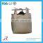 FIBC / ton bag / pp big bag 1000kg