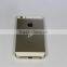 Laser Cutting Engraving Machine for mobile phone Laser Cutter 150W 1600*1000mm--Thunder Laser