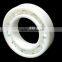 High quality full ceramic bearing 608