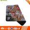 Microfiber Mouse Pad Screen Cleaner