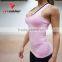 Cheap Price High Quality Wholesale Ladies Tank Tops