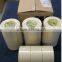 Best SGS Double Side Fiber glass Adhesive tape