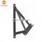 hardware products furniture accessories ashley furniture hardware sofa accessory sofa hinges