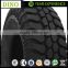 4x4 extreme tires 37X12.5R17 china suppliers off road mud tires/ monster truck tires