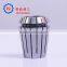 ER Collet ER ER11 ER16 ER20 ER25 ER32 ER40 DIN6499B ER Spring Collet