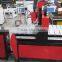 Chinese Desktop Mini CNC Router GT6090